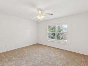 5713  Firecrest Drive , Garland Texas 75044