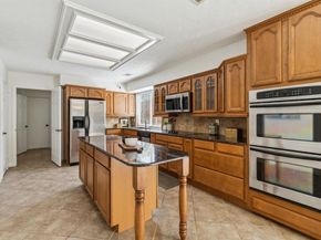 5713  Firecrest Drive , Garland Texas 75044