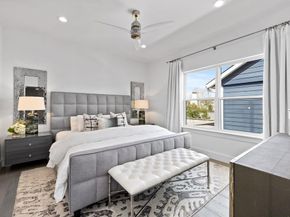 4527  Elsby Avenue , Dallas Texas 75209