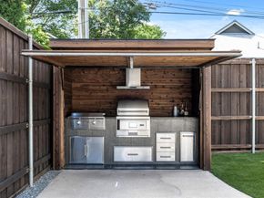 4527  Elsby Avenue , Dallas Texas 75209