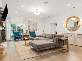 4527  Elsby Avenue , Dallas Texas 75209