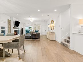 4527  Elsby Avenue , Dallas Texas 75209