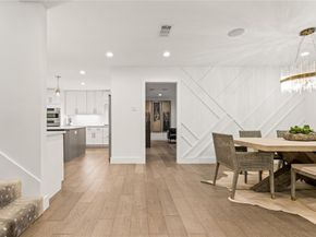 4527  Elsby Avenue , Dallas Texas 75209