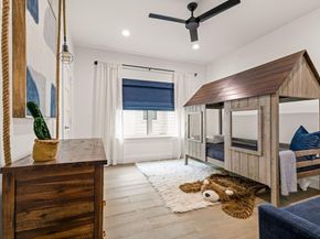 4527  Elsby Avenue , Dallas Texas 75209