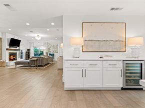 4527  Elsby Avenue , Dallas Texas 75209