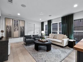 4527  Elsby Avenue , Dallas Texas 75209
