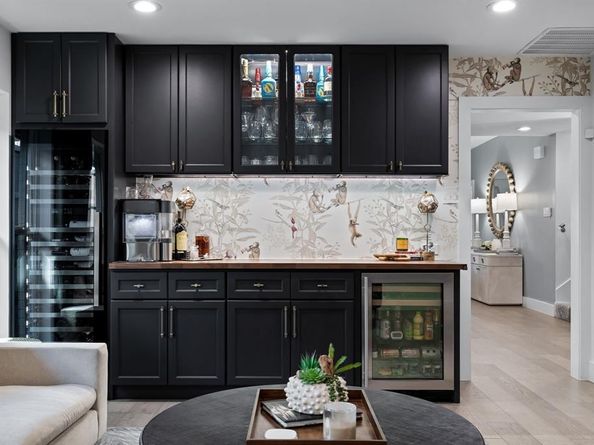 4527  Elsby Avenue , Dallas Texas 75209