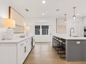 4527  Elsby Avenue , Dallas Texas 75209