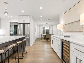 4527  Elsby Avenue , Dallas Texas 75209