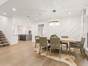 4527  Elsby Avenue , Dallas Texas 75209