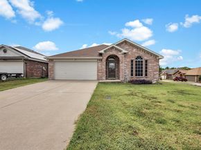 3000  Prairie Hill Lane , Arlington Texas 76010