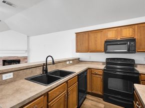 3000  Prairie Hill Lane , Arlington Texas 76010