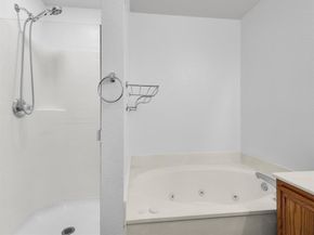 3000  Prairie Hill Lane , Arlington Texas 76010