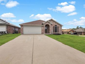 3000  Prairie Hill Lane 