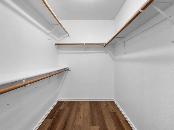 3000  Prairie Hill Lane , Arlington Texas 76010