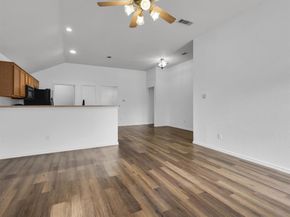 3000  Prairie Hill Lane , Arlington Texas 76010