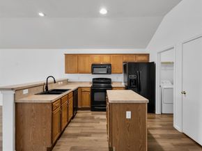 3000  Prairie Hill Lane , Arlington Texas 76010