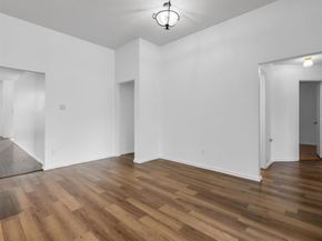 3000  Prairie Hill Lane , Arlington Texas 76010