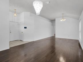 3000  Prairie Hill Lane , Arlington Texas 76010