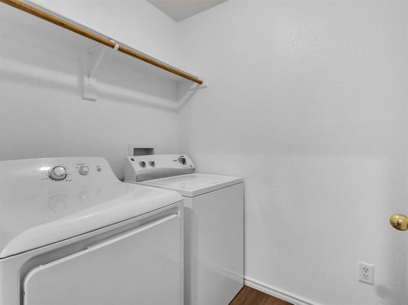 3000  Prairie Hill Lane , Arlington Texas 76010