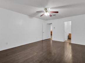 3000  Prairie Hill Lane , Arlington Texas 76010