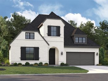 4711  Belo Dr  