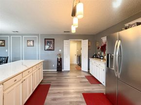 6507  Country Creek Drive , Arlington Texas 76001