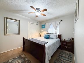 6507  Country Creek Drive , Arlington Texas 76001