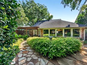 2602  Valley Creek Trail , McKinney Texas 75072