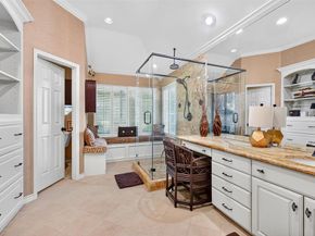 2602  Valley Creek Trail , McKinney Texas 75072
