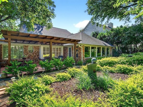 2602  Valley Creek Trail , McKinney Texas 75072