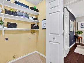 2602  Valley Creek Trail , McKinney Texas 75072