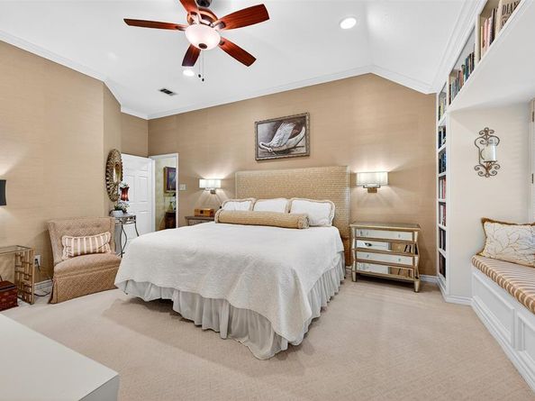 2602  Valley Creek Trail , McKinney Texas 75072