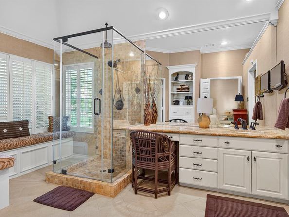 2602  Valley Creek Trail , McKinney Texas 75072