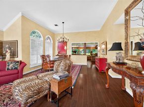 2602  Valley Creek Trail , McKinney Texas 75072