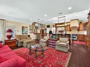 2602  Valley Creek Trail , McKinney Texas 75072