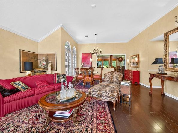 2602  Valley Creek Trail , McKinney Texas 75072