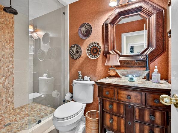 2602  Valley Creek Trail , McKinney Texas 75072
