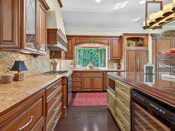 2602  Valley Creek Trail , McKinney Texas 75072