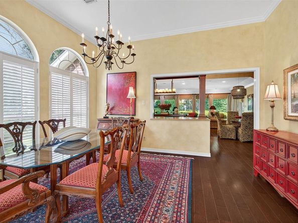 2602  Valley Creek Trail , McKinney Texas 75072