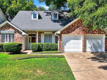 2602  Valley Creek Trail 