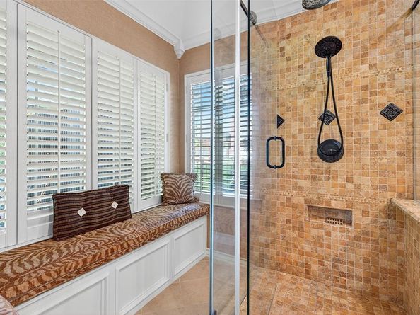 2602  Valley Creek Trail , McKinney Texas 75072