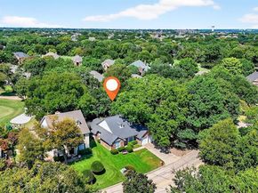 2602  Valley Creek Trail , McKinney Texas 75072