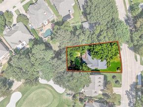 2602  Valley Creek Trail , McKinney Texas 75072