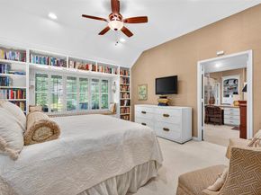 2602  Valley Creek Trail , McKinney Texas 75072
