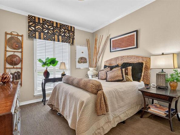 2602  Valley Creek Trail , McKinney Texas 75072