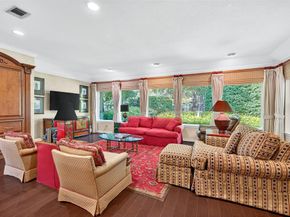 2602  Valley Creek Trail , McKinney Texas 75072