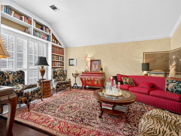 2602  Valley Creek Trail , McKinney Texas 75072