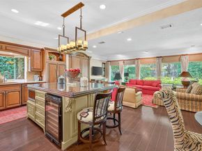 2602  Valley Creek Trail , McKinney Texas 75072