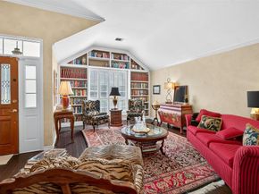 2602  Valley Creek Trail , McKinney Texas 75072